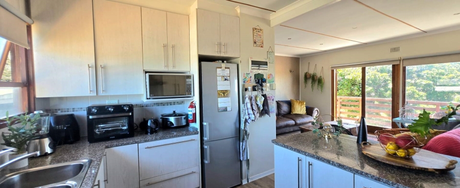 2 Bedroom Property for Sale in Kleinbaai Western Cape